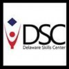 Delaware Skills Center