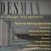 Desman Associates