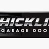 Hicklin Garage Doors
