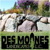 Des Moines Landscapes