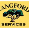 Langford Tree Services