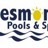 Desmond Pools & Spas