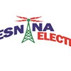 Desnina Electric