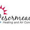 Desormeaux Heating & Air Conditioning