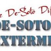 De Soto Exterminating
