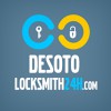 DeSoto Locksmith