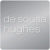 DeSousa Hughes