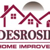Desrosiers Home Improvement