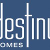 Destiny Homes