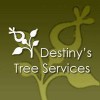 Destinys Tree Service