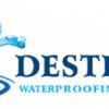 Destiny Waterproofing