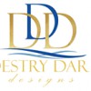 Destry Darr Designs