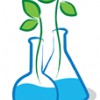 Delaware Sustainable Chemistry Alliance