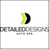 Detailed Designs Auto Spa Car Detailing