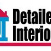 Detailed Interiors