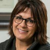 DETAILS Home Staging Solutions