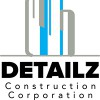Detailz Construction