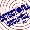 Detect All Security