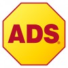 Detect Alert Cable & Wireless Alarm Center