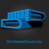 Determine Design