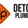 Detour Plumbing