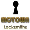 Motown Locksmiths