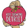 Keep Growing Detroit
