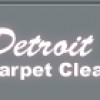 Detroit Carpet Cleaning