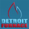 Detroit Furnace