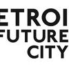 Detroit Strategic Framework