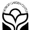 Detroit Garden Center