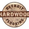 Detroit Hardwood Flooring