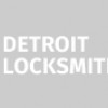 Detroit Locksmith
