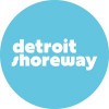 Detroit Shoreway Community Development Center