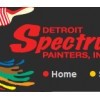 Detroit Spectrum Painters