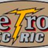 De Troye Electric Services