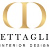 Dettaglio Interior Design