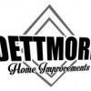 Dettmore Home Improvements