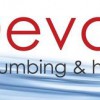 Devaney Plumbing & Heating