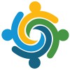 Pan American Development Foundation