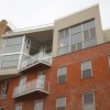 DeVere Architecture