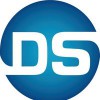 Device Solutions