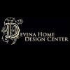 Devina