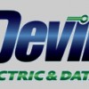 Devine Electric & Data
