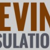 Devine Insulation