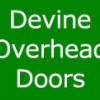 Devine Overhead Doors