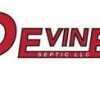 Devine Septic Services