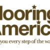 Devine Flooring & Design