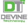 Devine Technology Partners