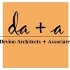Devino Architects + Associates